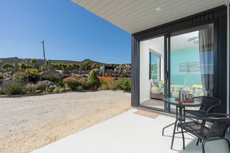 Photo of property in 156 Dons Creek Road, Waitati, 9085