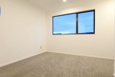 Photo of property in 39 Sun Orchid Avenue, Wiri, Auckland, 2104