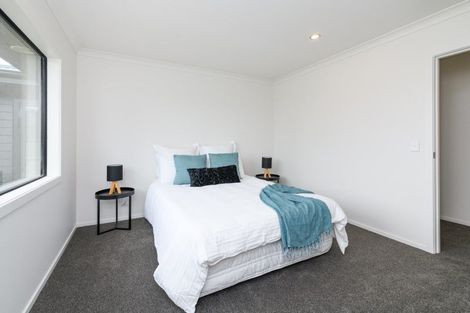 Photo of property in 174a Watershed Road, Bunnythorpe, Palmerston North, 4470