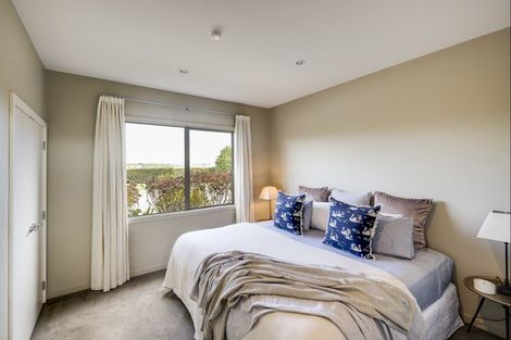 Photo of property in 1942a State Highway 50, Fernhill, Hastings, 4175