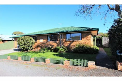 Photo of property in 68c Muller Road, Blenheim, 7201