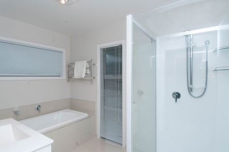 Photo of property in 4 Ferris Crescent, Wainui, Gisborne, 4010