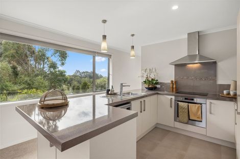 Photo of property in 40 Aranga Road, Kerikeri, 0230