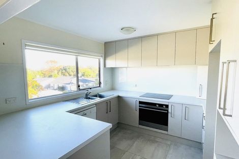 Photo of property in 1/10 Baden Powell Place, Remuera, Auckland, 1050
