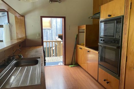 Photo of property in 43 Penzance Road, Mairangi Bay, Auckland, 0630