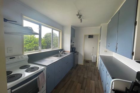 Photo of property in 21 Doctors Hill Road, Maungaturoto, 0520