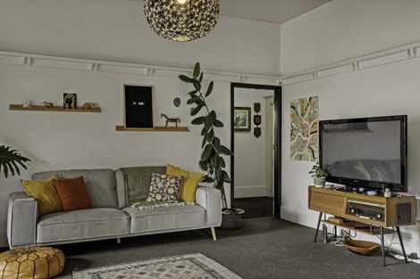 Photo of property in 3 Judge Street, Woolston, Christchurch, 8023