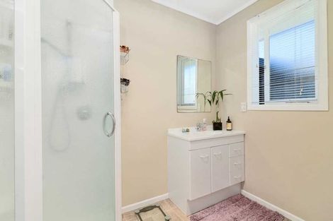 Photo of property in 20 Basley Road, Owhata, Rotorua, 3010