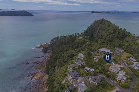 Photo of property in 6 Fantail Terrace, Tairua, 3508