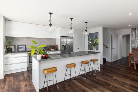 Photo of property in 95b Edgeware Road, St Albans, Christchurch, 8014