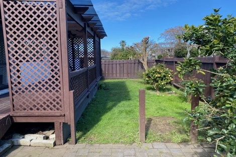 Photo of property in 1/10 Imogene Way, Half Moon Bay, Auckland, 2012