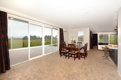 Photo of property in 242 Tirohanga Road, North Taieri, Mosgiel, 9092