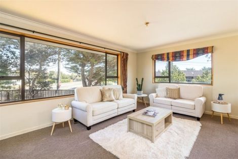 Photo of property in 1 Inwoods Road, Parklands, Christchurch, 8083
