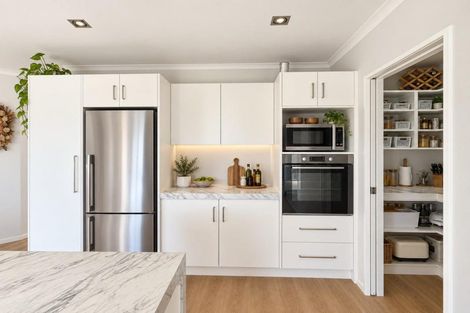 Photo of property in 13 Watkins Road, Cambridge, 3434
