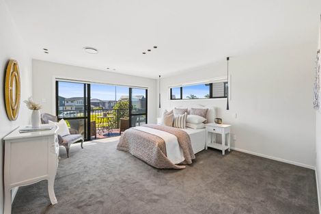 Photo of property in 20c Scott Road, Hobsonville, Auckland, 0616