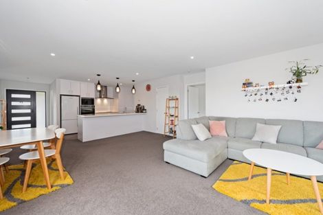 Photo of property in 91 Skyhawk Road, Wigram, Christchurch, 8042