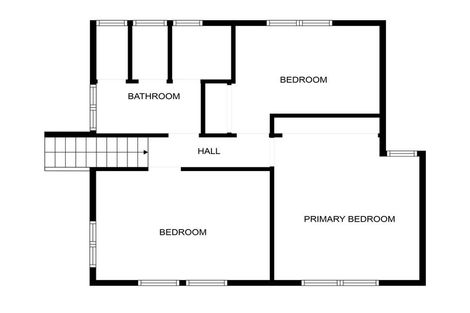 Photo of property in 18 Armagh Terrace, Marton, 4710
