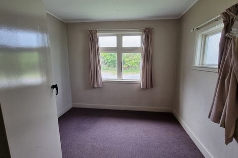 Photo of property in 49 Hall Street, Cobden, Greymouth, 7802