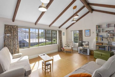 Photo of property in 83 Preston Crescent, Belleknowes, Dunedin, 9011