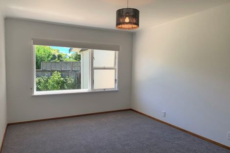 Photo of property in 1/13 Avon Terrace, The Wood, Nelson, 7010