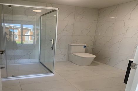 Photo of property in 252 Jack Lachlan Drive, Beachlands, Auckland, 2018