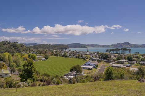 Photo of property in 823b Purangi Road, Cooks Beach, Whitianga, 3591