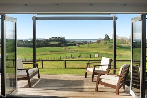 Photo of property in 314 Ross Road, Whakamarama, Tauranga, 3179