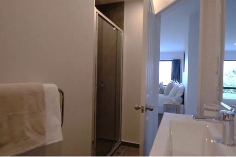 Photo of property in 69 Ravensdale Rise, Westmorland, Christchurch, 8025