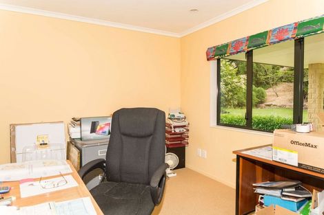 Photo of property in 6 Cuba Street, Dannevirke, 4930