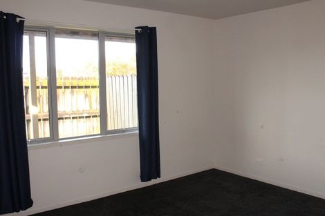 Photo of property in 24 Walker Street, Waihi, 3610