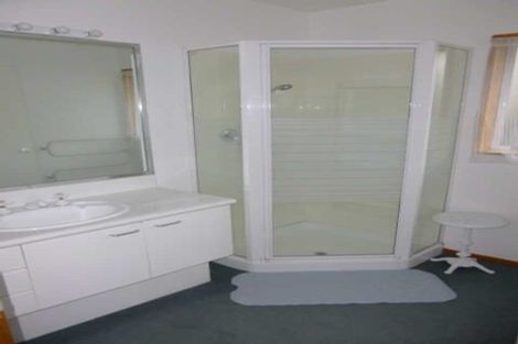 Photo of property in 1/21 Huntingdon Place, Avonhead, Christchurch, 8042