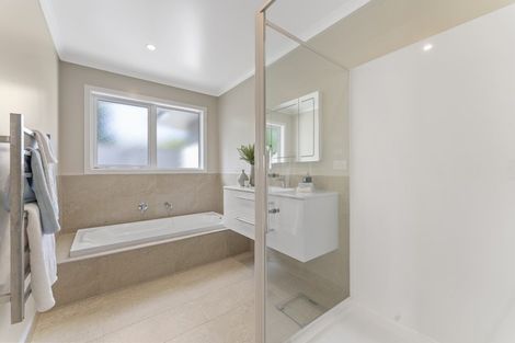 Photo of property in 742 Main Street, Palmerston North, 4414