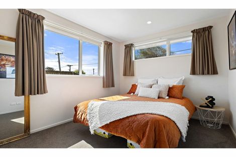 Photo of property in 78 Marlow Road, Aranui, Christchurch, 8061