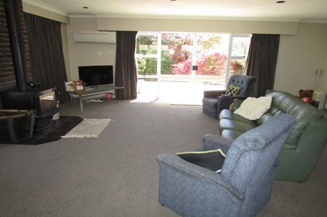 Photo of property in 735 Nelson Creek Road, Nelson Creek, Dobson, 7872