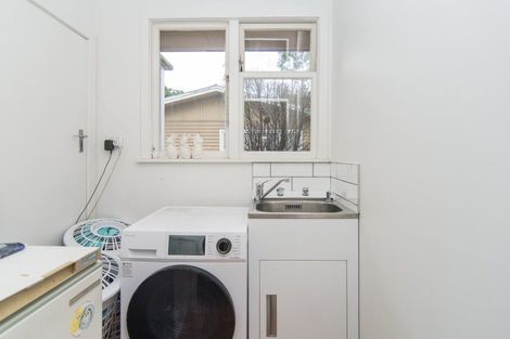 Photo of property in 50 Maude Street, Temuka, 7920