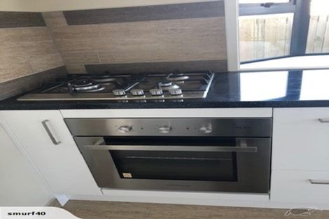 Photo of property in 61 Kauri Street, Tokoroa, 3420