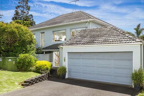 Photo of property in 1/24 Penning Road, Castor Bay, Auckland, 0620