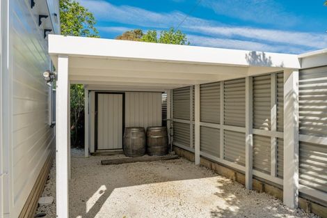 Photo of property in 15 Kirk Street, Renwick, 7204