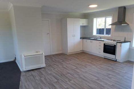 Photo of property in 2 Badger Street, North New Brighton, Christchurch, 8083