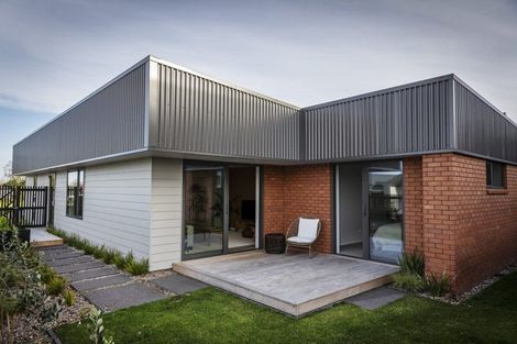 Photo of property in 2 Musselwhite Terrace, Chartwell, Hamilton, 3210