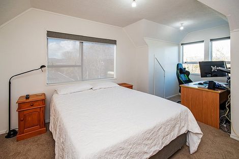 Photo of property in 5 Lorelei Place, Opaheke, Papakura, 2113