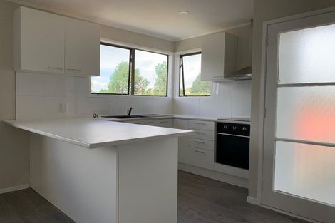 Photo of property in 29 Malaspina Place, Papatoetoe, Auckland, 2025