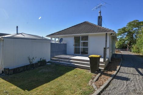 Photo of property in 32 Kaka Street, Masterton, 5810