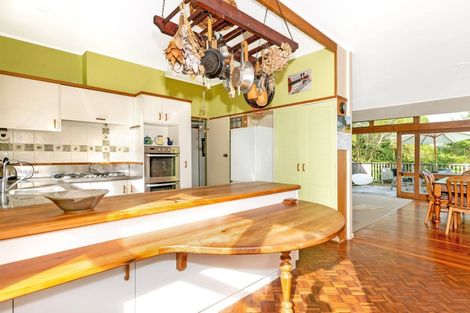 Photo of property in 197 Russell Street, Whataupoko, Gisborne, 4010