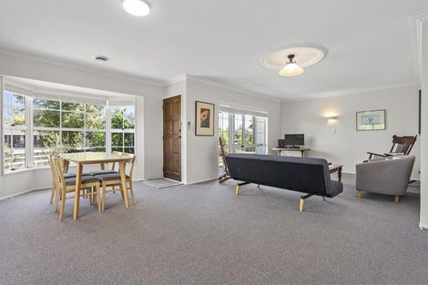 Photo of property in 82 Shakespeare Street, Leamington, Cambridge, 3432