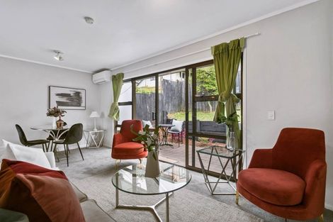 Photo of property in 6f/18 Cranbrook Place, Glendowie, Auckland, 1071