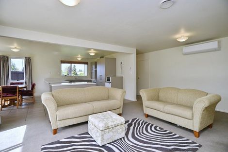 Photo of property in 59 Newnham Street, Rangiora, 7400