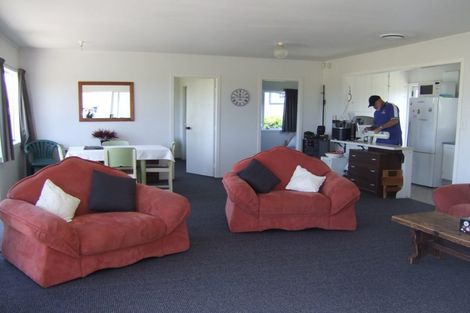 Photo of property in 31 Savage Avenue, Waihi Beach, 3611