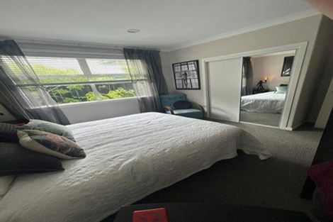 Photo of property in 9 Hugo Way, Papamoa Beach, Papamoa, 3118