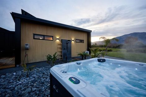 Photo of property in 258c Mount Fyffe Road, Kaikoura Flat, Kaikoura, 7300